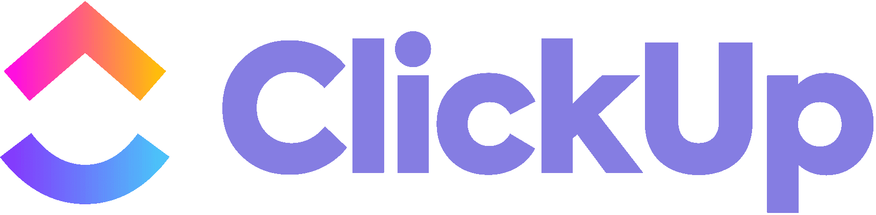 ClickUp