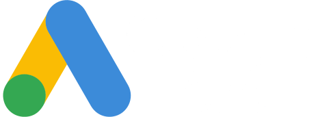 Google Ads