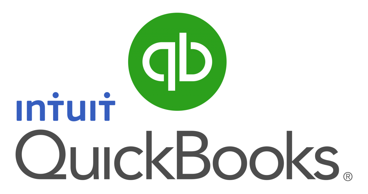 QuickBooks