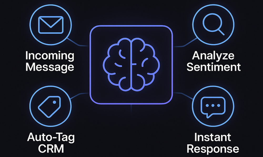AI Automation